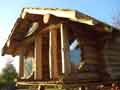Blockhaus-1