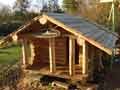 Blockhaus-2