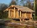 Blockhaus-3