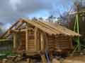 Blockhaus-7