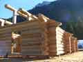 Blockhaus-25