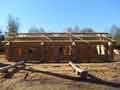 Blockhaus-26