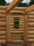 Blockhaus-30