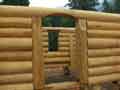 Blockhaus-37