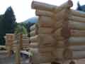 Blockhaus-40