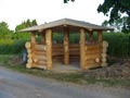 Blockhaus-44