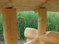 Blockhaus-47