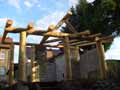 Blockhaus-50
