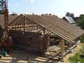 Blockhaus-53