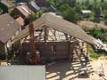 Blockhaus-54