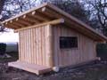Blockhaus-57
