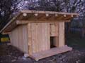 Blockhaus-58
