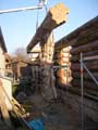 Blockhaus-59