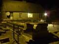Blockhaus-61