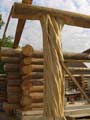 Blockhaus-63