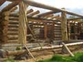 Blockhaus-64